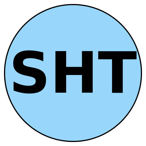 StratHub Travel
